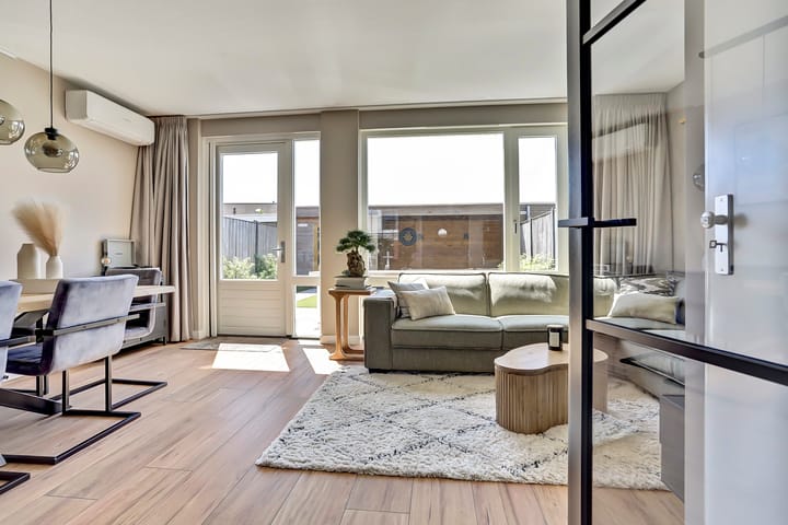 Foto 7 van Schoenmaker 7