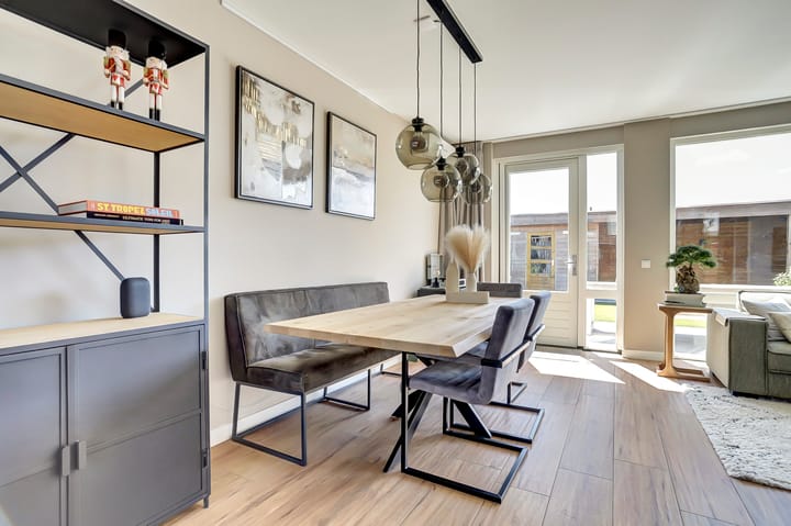 Foto 11 van Schoenmaker 7