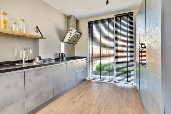 Foto 14 van Schoenmaker 7