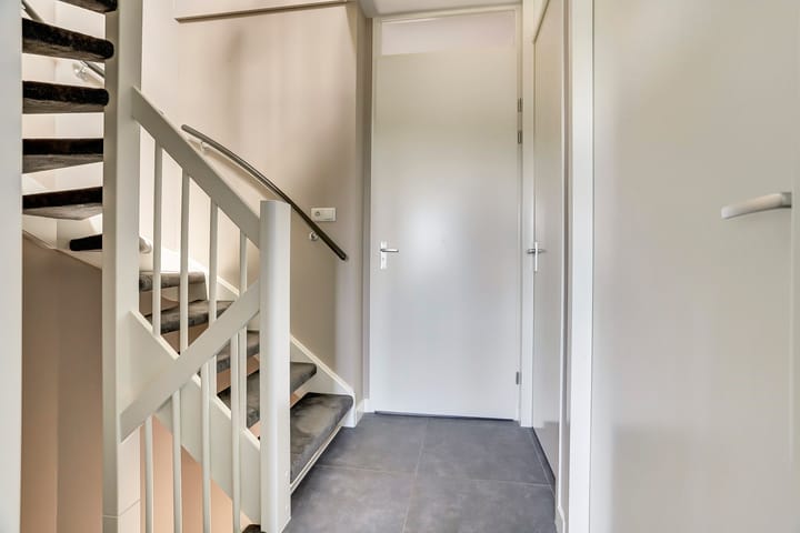 Foto 16 van Schoenmaker 7