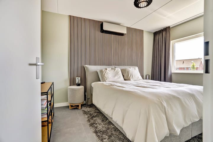 Foto 17 van Schoenmaker 7