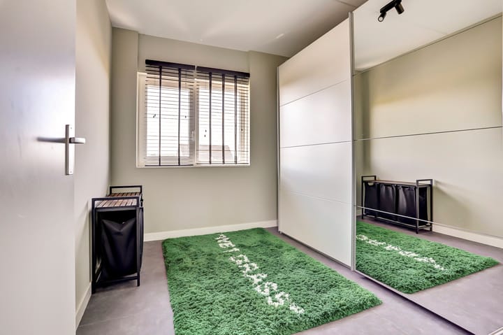 Foto 19 van Schoenmaker 7