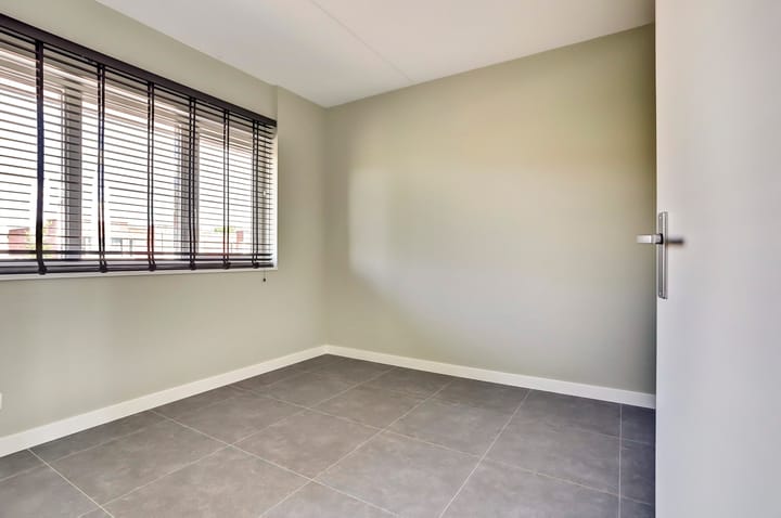 Foto 21 van Schoenmaker 7