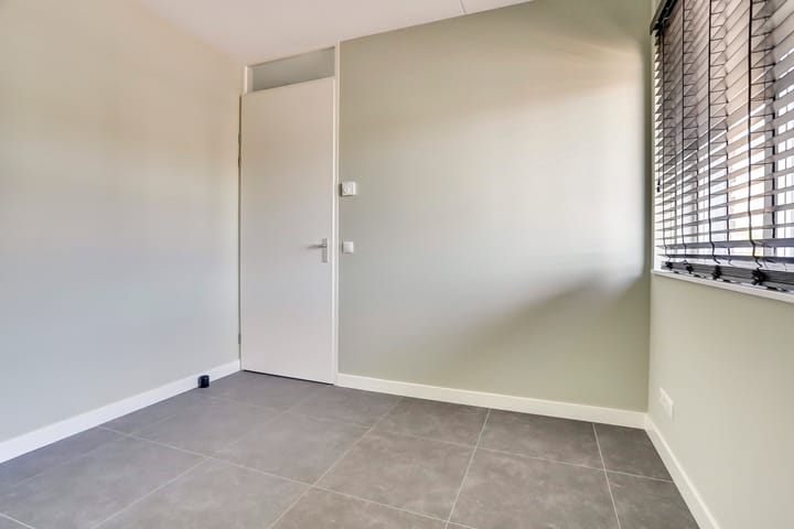 Foto 22 van Schoenmaker 7