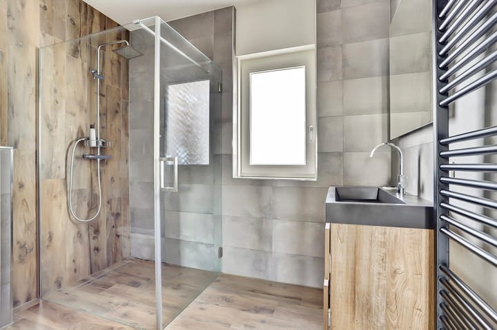 Foto 23 van Schoenmaker 7