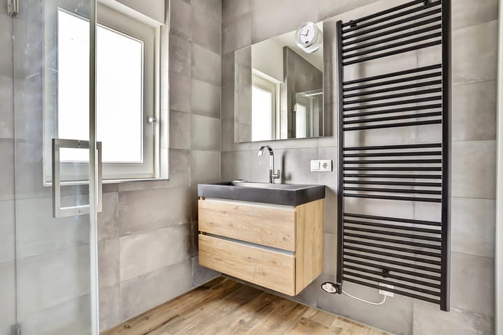 Foto 24 van Schoenmaker 7