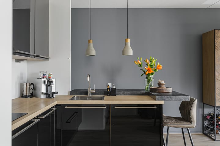 Foto 10 van Oostenrijkstraat 30