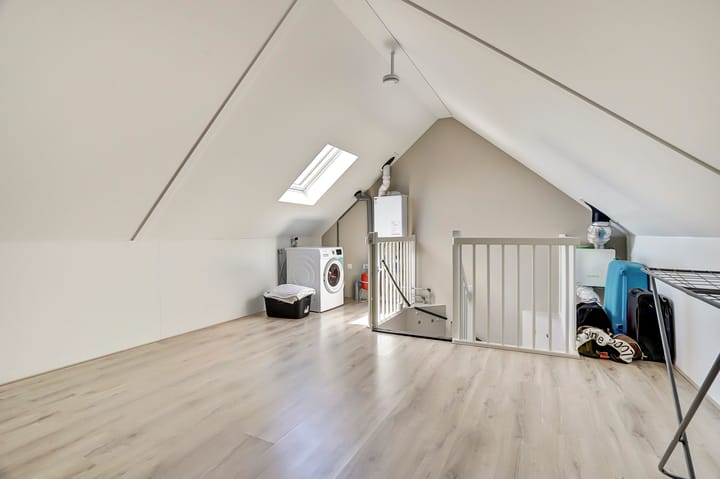 Foto 26 van Schoenmaker 7