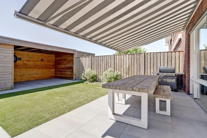 Foto 30 van Schoenmaker 7