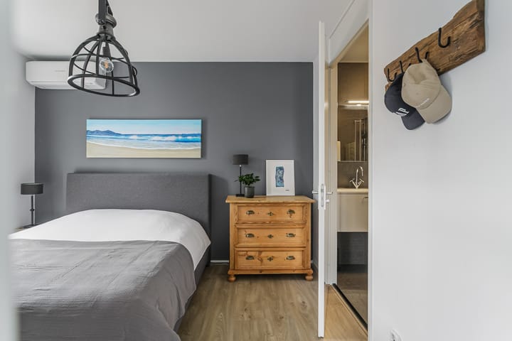 Foto 16 van Oostenrijkstraat 30