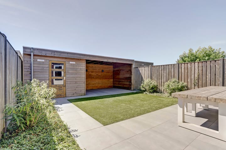 Foto 31 van Schoenmaker 7