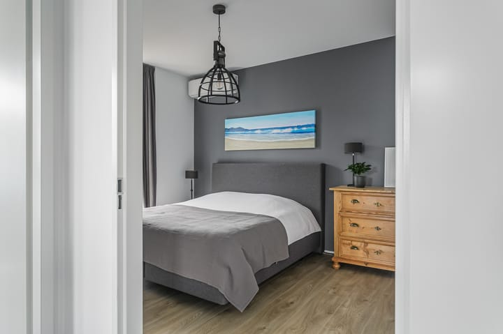 Foto 17 van Oostenrijkstraat 30