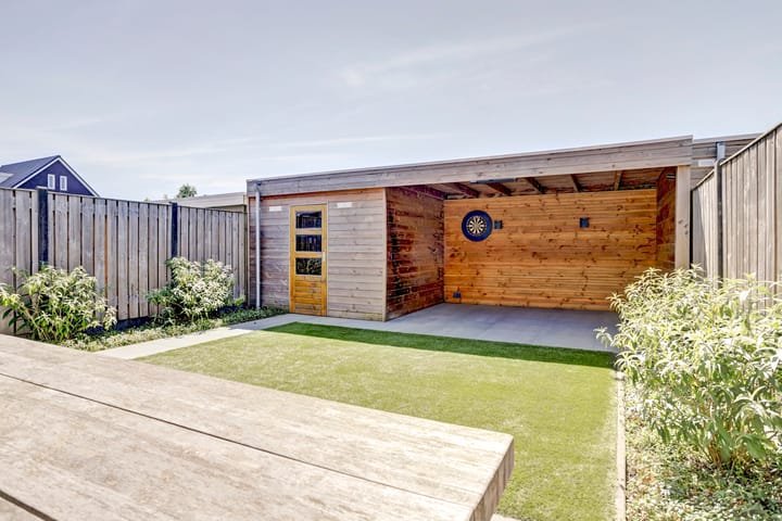 Foto 32 van Schoenmaker 7