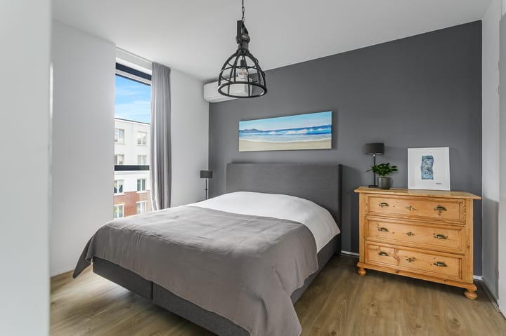 Foto 18 van Oostenrijkstraat 30