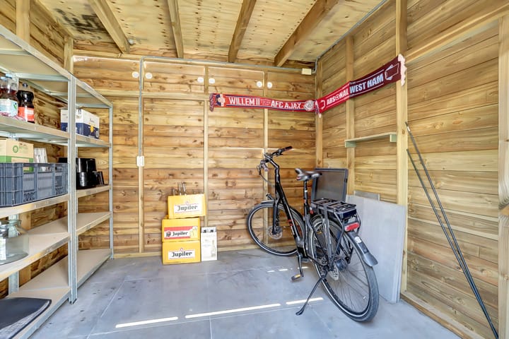 Foto 34 van Schoenmaker 7