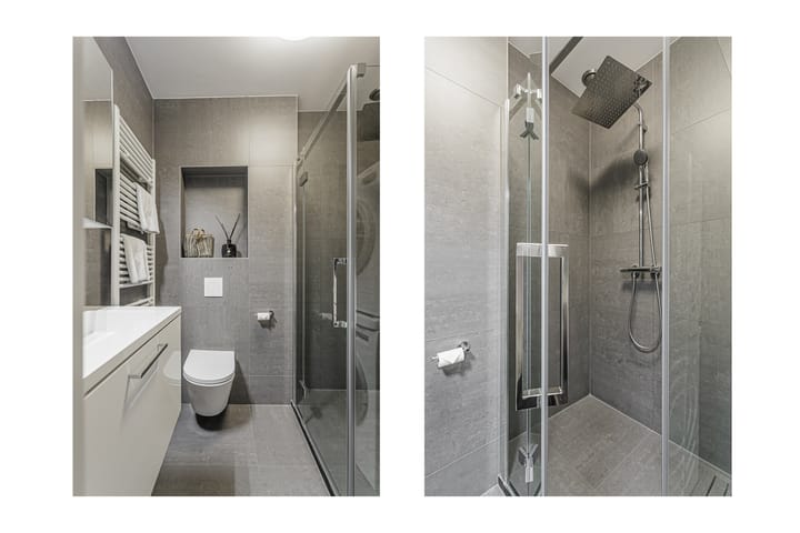 Foto 20 van Oostenrijkstraat 30