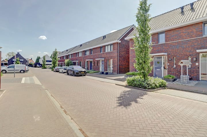 Foto 35 van Schoenmaker 7