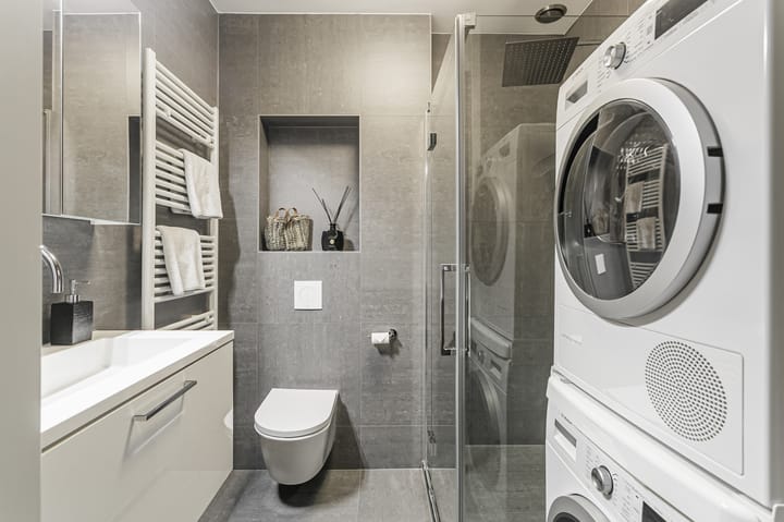 Foto 21 van Oostenrijkstraat 30