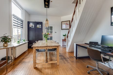 de Wetstraat 7 tertiary image