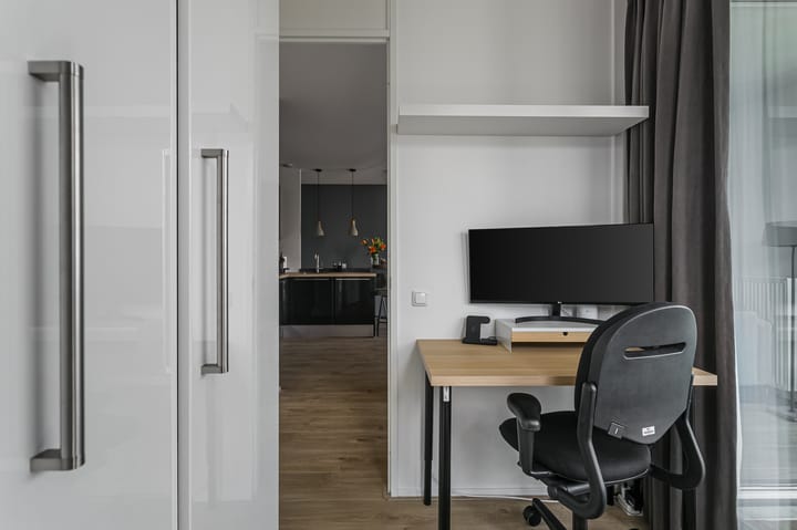 Foto 23 van Oostenrijkstraat 30