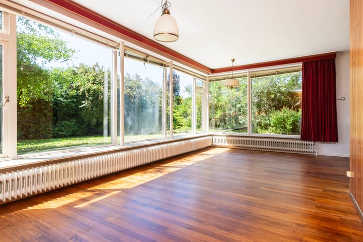 Foto 2 van Torenlaan 16