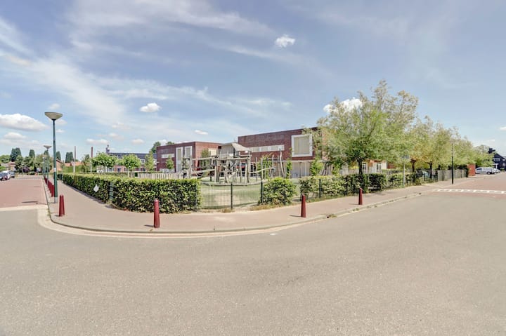 Foto 38 van Schoenmaker 7