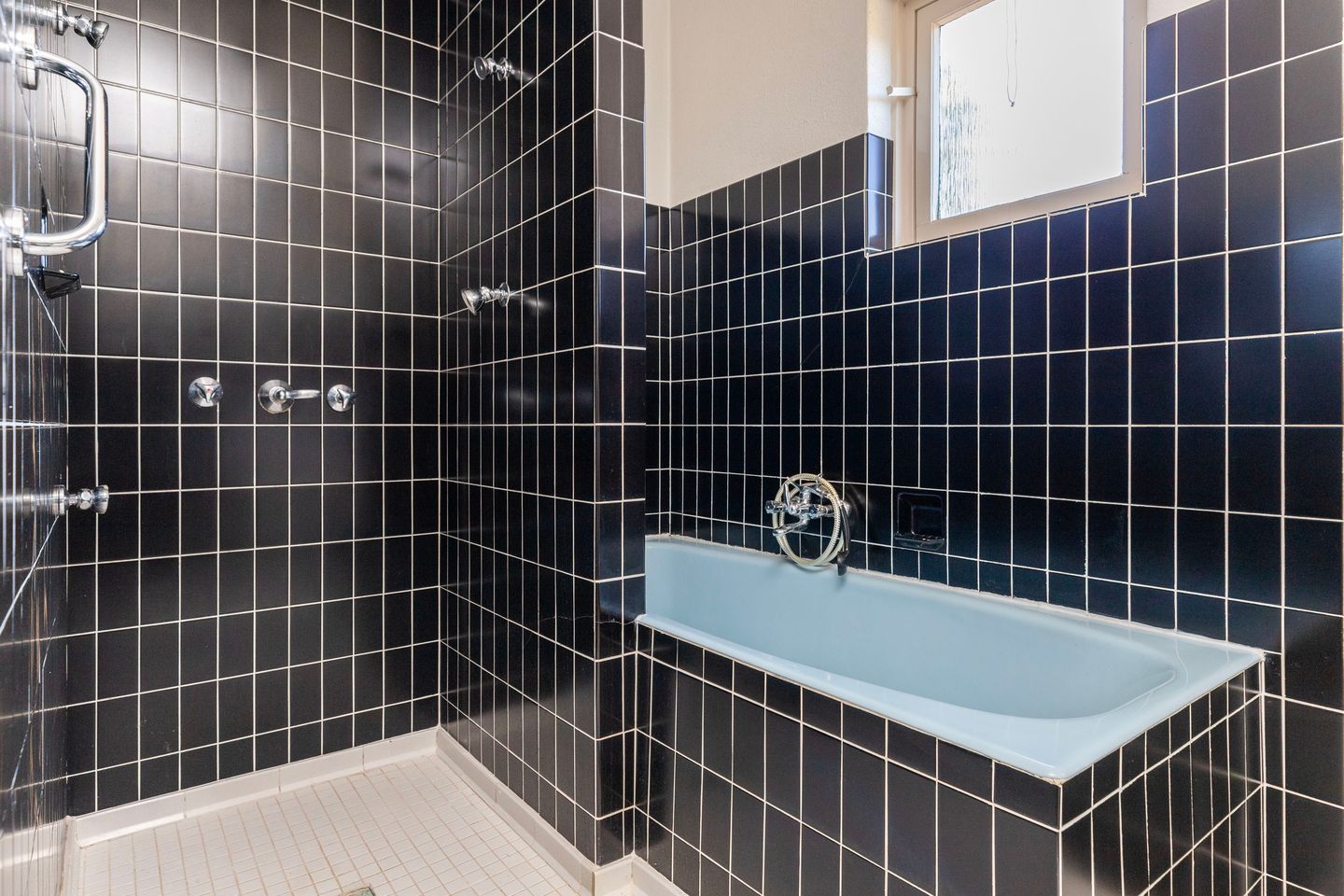 Foto 4 van Torenlaan 16