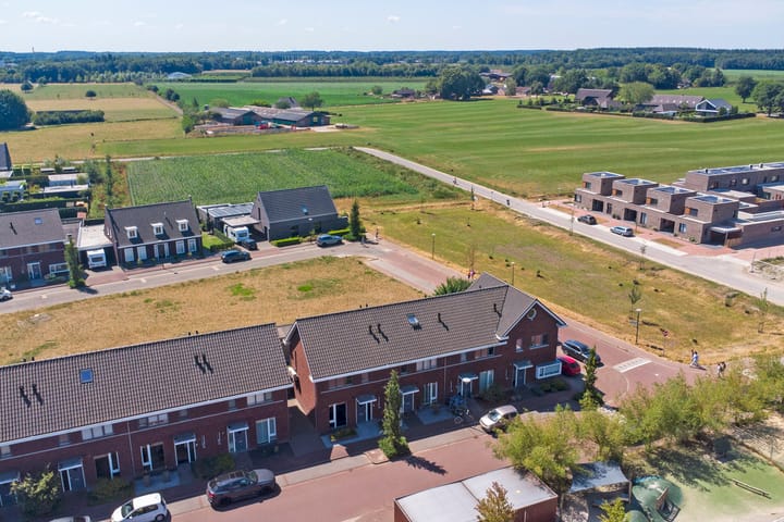 Foto 40 van Schoenmaker 7