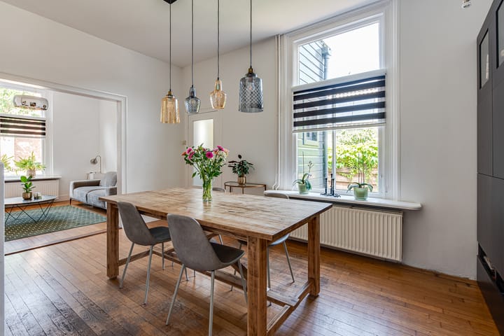 Foto 8 van de Wetstraat 7