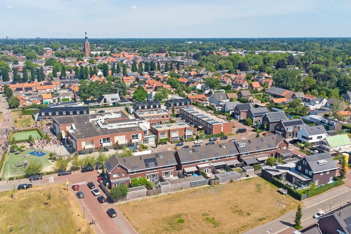 Foto 41 van Schoenmaker 7