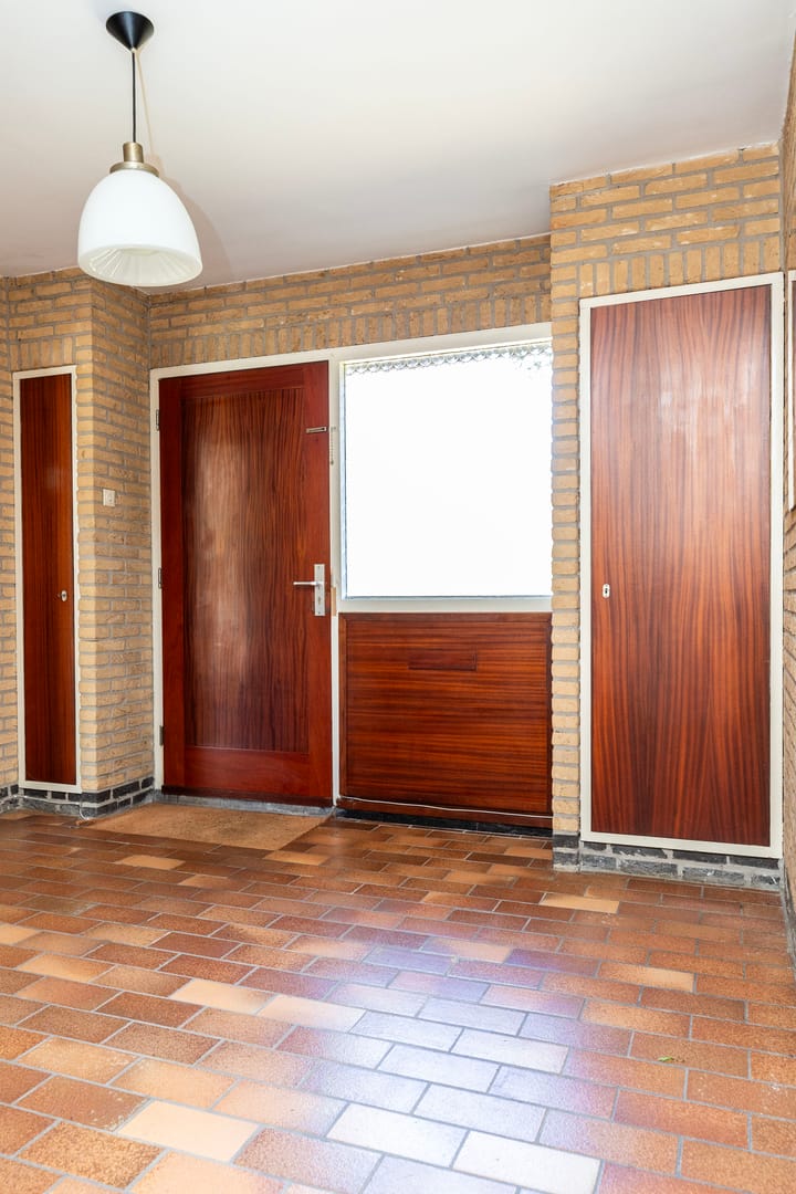 Foto 6 van Torenlaan 16