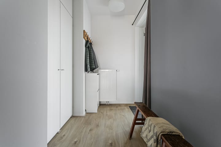 Foto 27 van Oostenrijkstraat 30