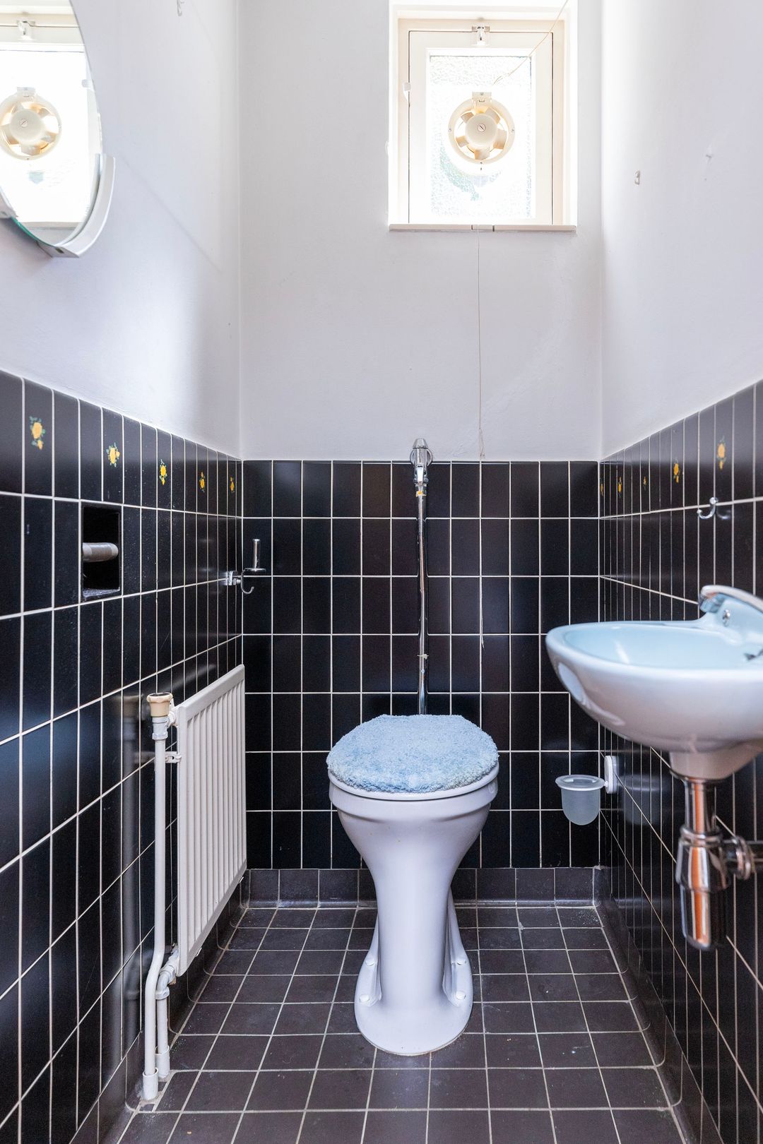 Foto 7 van Torenlaan 16