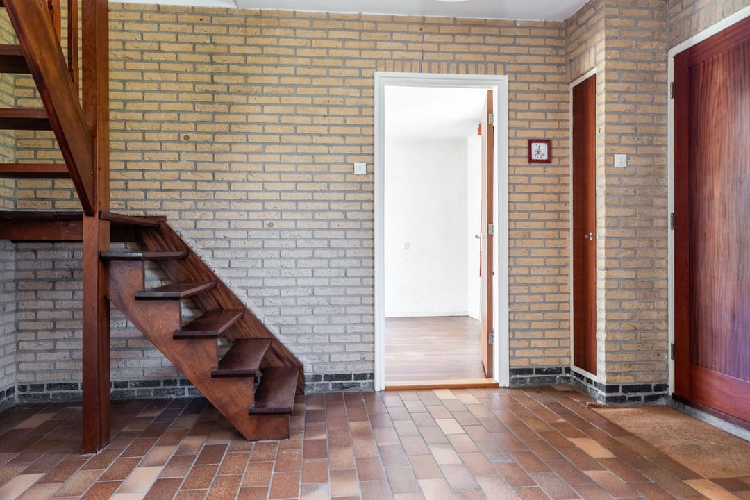 Foto 8 van Torenlaan 16