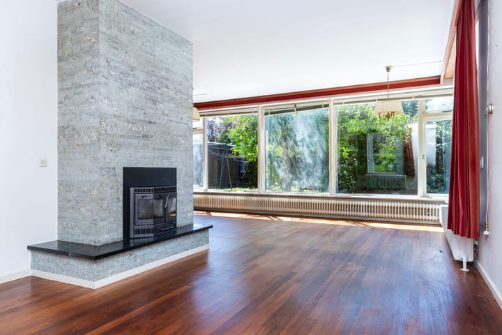 Foto 9 van Torenlaan 16