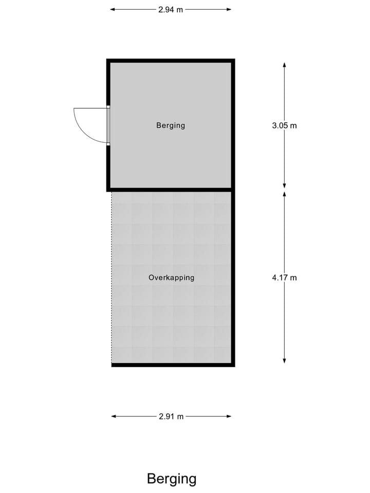 Foto 45 van Schoenmaker 7