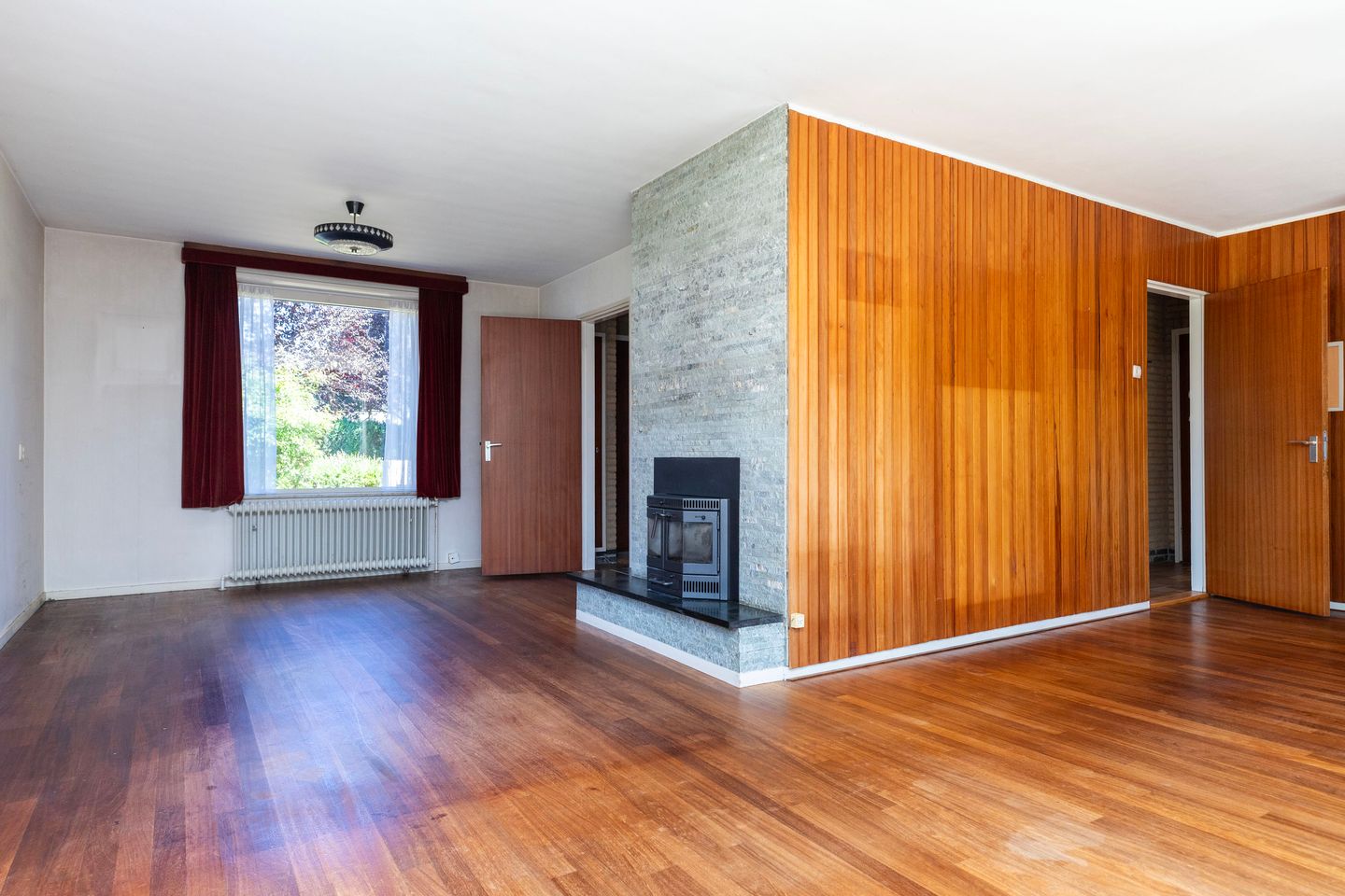 Foto 10 van Torenlaan 16