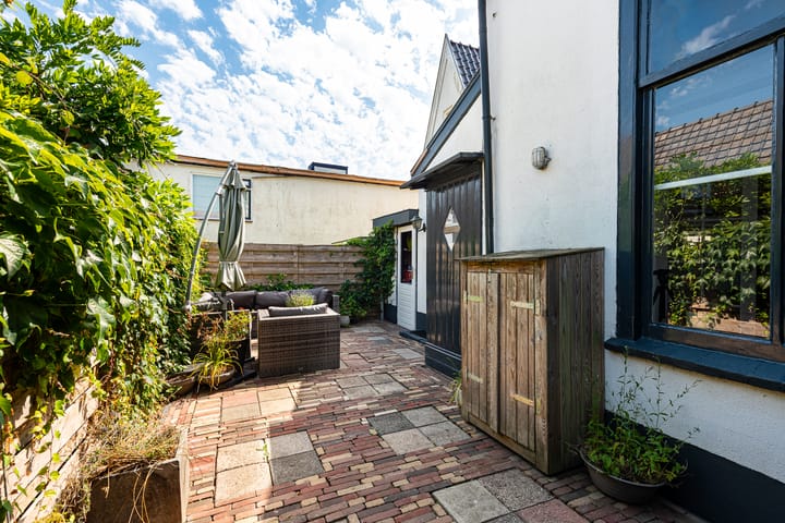 Foto 14 van de Wetstraat 7