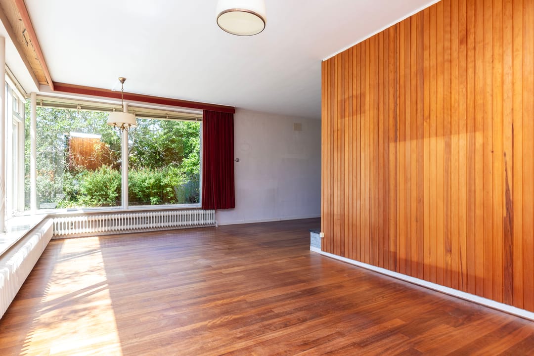 Foto 13 van Torenlaan 16