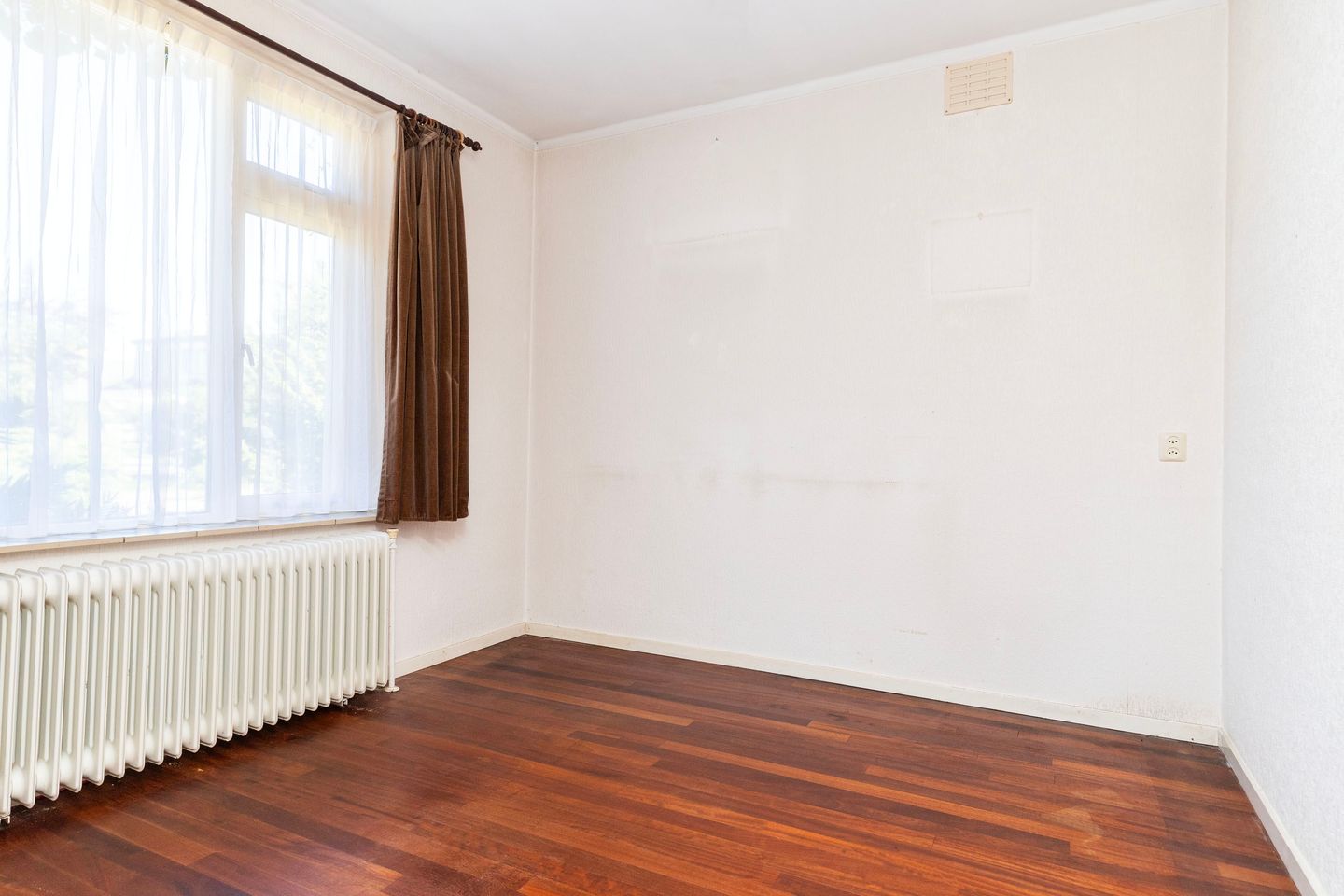 Foto 14 van Torenlaan 16