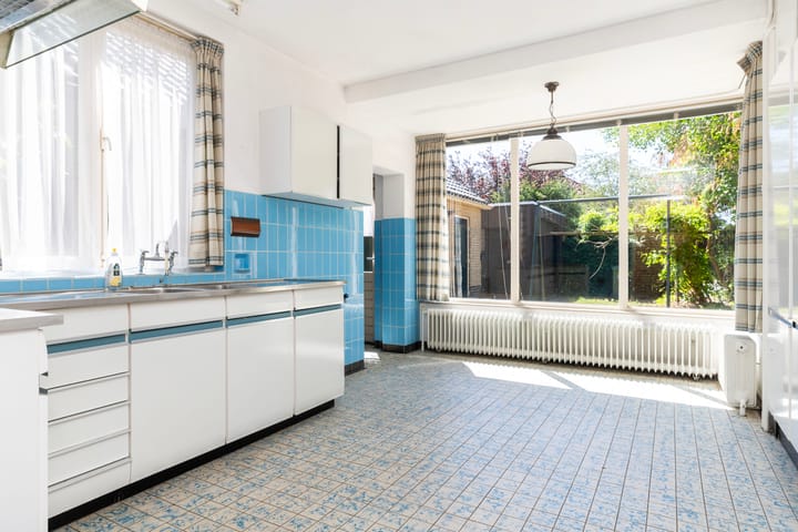 Foto 15 van Torenlaan 16