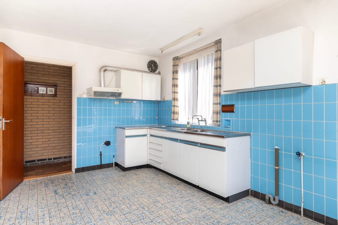 Foto 16 van Torenlaan 16