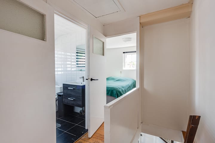 Foto 18 van de Wetstraat 7