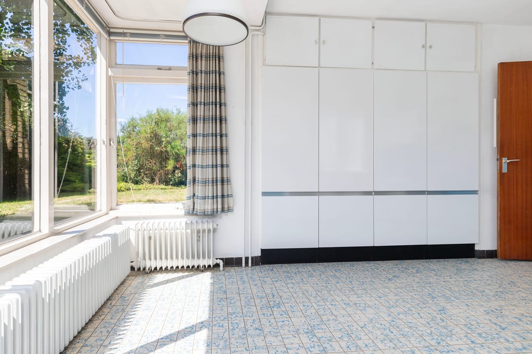 Foto 17 van Torenlaan 16