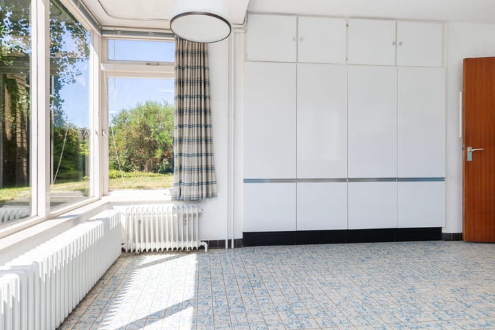 Foto 17 van Torenlaan 16