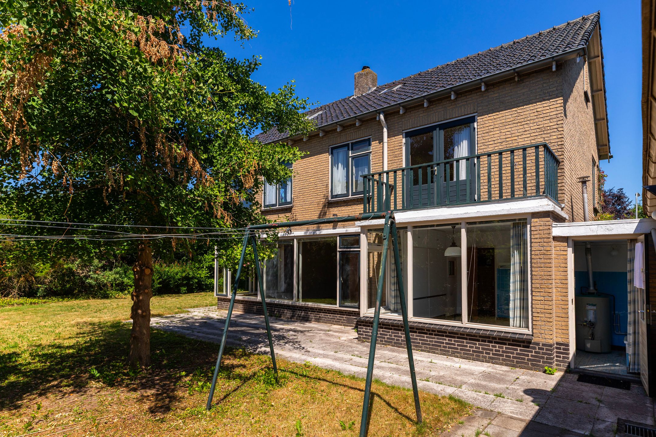 Foto 18 van Torenlaan 16