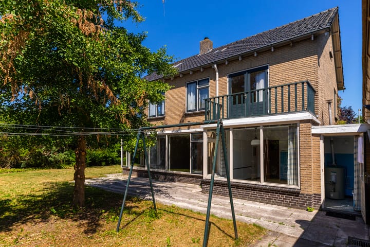 Foto 18 van Torenlaan 16