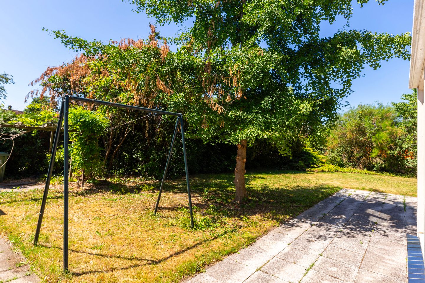 Foto 19 van Torenlaan 16