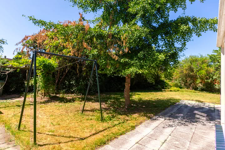 Foto 19 van Torenlaan 16