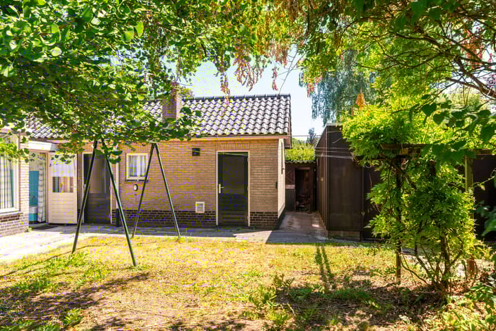 Foto 20 van Torenlaan 16